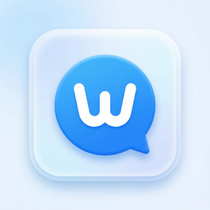 旺旺商聊官网 - 旺旺商聊数据清理使用指南