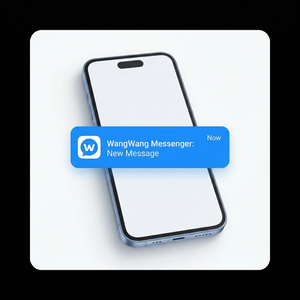 旺旺商聊官网 - 旺旺商聊产品改进建议收集指南