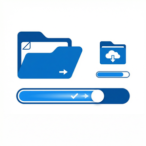 旺旺商聊官网 - 旺旺商聊潮玩商家客服管理指南